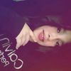 _hernandez596