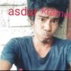 asdar.kramer