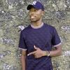 wekaya0041