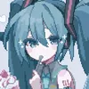 cherry_cake_love