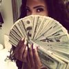 lifewithkenziee__