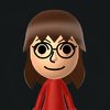 amelianeedsfood