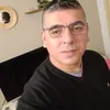 arielbatalla4
