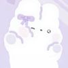 vickychen_1