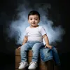 ahmeed__2000_