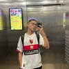 guedes.001