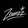 zounzz
