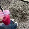 raeganronald6