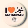 fatimaarshid45