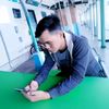 andri_mandri
