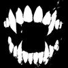1_vampire