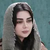 absh022