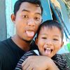 bajuanak.terbaru
