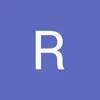 radhia.guessmi
