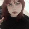 emiliamarek61