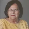nizal36
