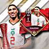 hakimi_fifa7