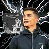 𓆩𝐌𝐎𝐌𝐄𝐍.𝟕☝🏻🔥𓆪