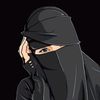 roqaiaahmed118