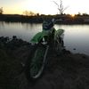 doms_klx140l