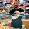 mohammadaldollar.1