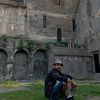 art.hakobyan6888