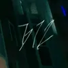 _b12b12_