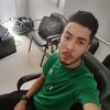 hassen.rh4
