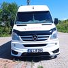 yusuf_414167