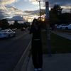 terika_15738
