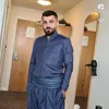 akamali380