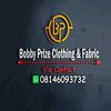 bobbyprize