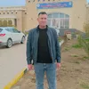 alihakim807