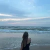 maja.23441