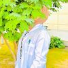 shahuoda206