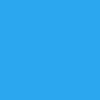 _ymoo33