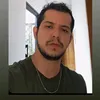 rf.nunes