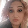 nicoletacraescusa