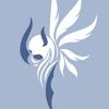 daemon958