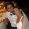 Celina & Cenzo