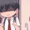 elusuariodelayer