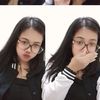 mei.sinambela1