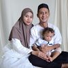 umi.noam