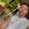 harbeebossjnr
