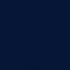 noothing_no