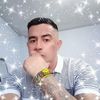 carlosperozo238