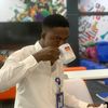 oluwatobitimi