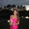 lorelai_noonan