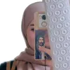 jjrkdxto7is