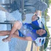 juceliasouza115